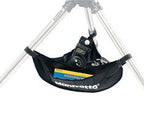 Manfrotto 166 Material Bag