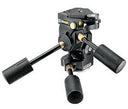 Manfrotto 229 Super Head 3D