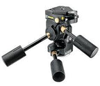 Manfrotto 229 Super Head 3D