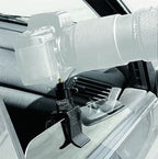 Manfrotto 243 Car Window-Pod