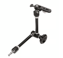 Manfrotto 244, Varible Friction Arm