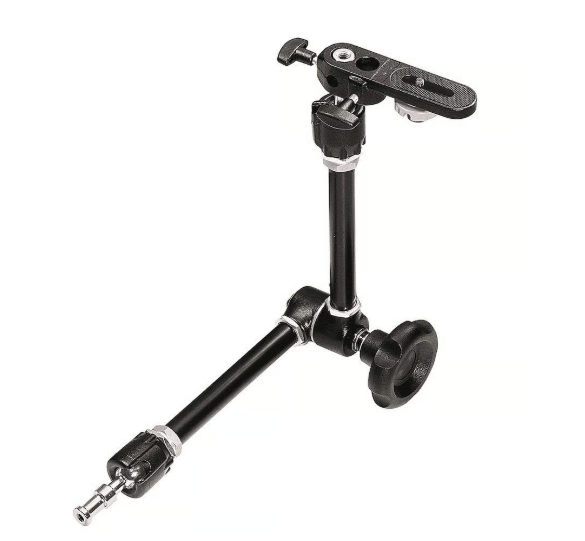 Manfrotto 244, Varible Friction Arm