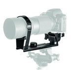 Manfrotto 293 Telephoto Support