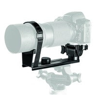 Manfrotto 293 Telephoto Support