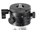 Manfrotto 300N Panoramic Head