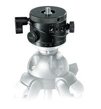 Manfrotto 300N Panoramic Head
