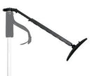 Manfrotto 361 Shoulder Brace