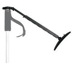 Manfrotto 361 Shoulder Brace