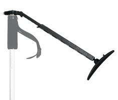 Manfrotto 361 Shoulder Brace