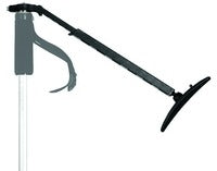 Manfrotto 361 Shoulder Brace