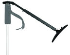 Manfrotto 361 Shoulder Brace