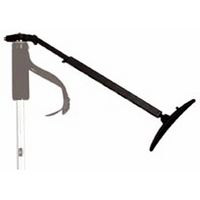 Manfrotto 361 Shoulder Brace
