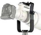 Manfrotto 393 Heavy Lens Support