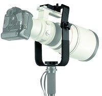 Manfrotto 393 Heavy Lens Support