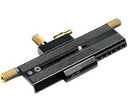 Manfrotto 454 Sliding Plate
