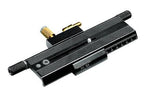 Manfrotto 454 Sliding Plate