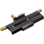 Manfrotto 454 Sliding Plate