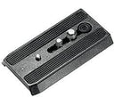 Manfrotto 501PL Camera Plate
