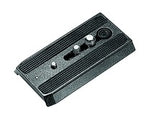 Manfrotto 501PL Camera Plate