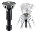 Manfrotto 520 Half Bowl 75mm