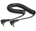 Manfrotto 522SCA Spare Cable