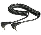 Manfrotto 522SCA Spare Cable