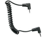 Manfrotto 522SCA Spare Cable