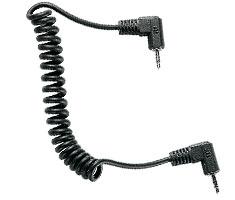 Manfrotto 522SCA Spare Cable
