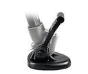 Manfrotto 565 Rubber Shoes fFor Spiked Feet