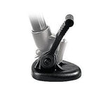 Manfrotto 565 Rubber Shoes fFor Spiked Feet