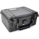Peli 1150 Black