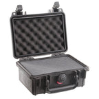 Peli 1150 Black