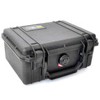 Peli 1150 Black