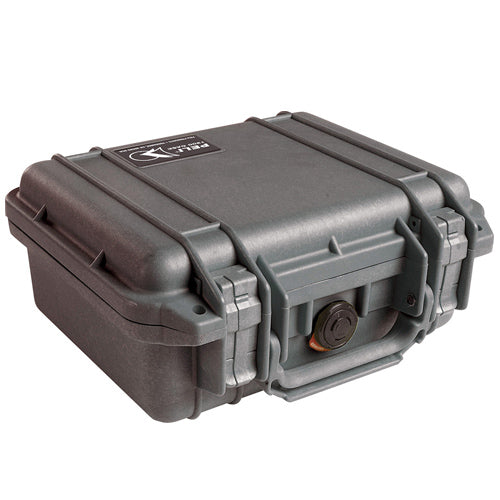 Peli 1200 Black