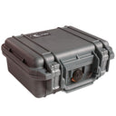 Peli 1200 Black