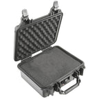 Peli 1200 Black