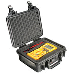 Peli 1200 Black