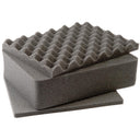Peli™ 1450 Pick 'N' Pluck Foam Set