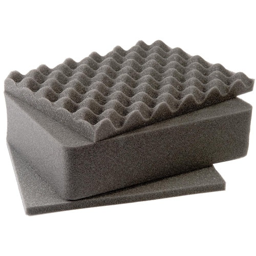 Peli™ 1450 Pick 'N' Pluck Foam Set