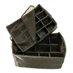 Peli™ 1450 Divider set Green