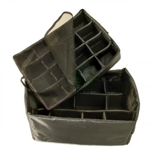 Peli™ 1450 Divider set Green