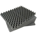 Peli™ 1501 Pick 'N' Pluck Foam Set