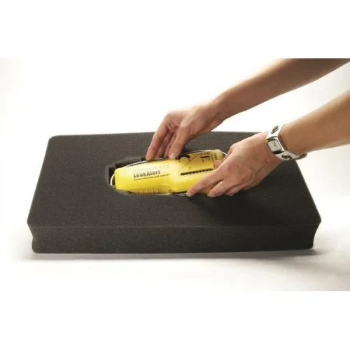 Peli™ 1501 Pick 'N' Pluck Foam Set