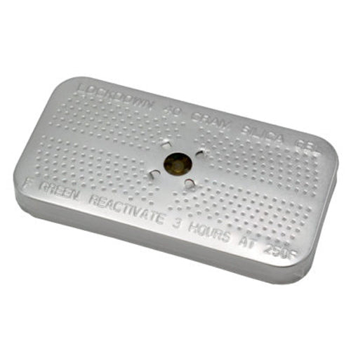 Peli™ 1500D Silica Gel Box
