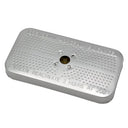 Peli™ 1500D Silica Gel Box