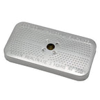 Peli™ 1500D Silica Gel Box