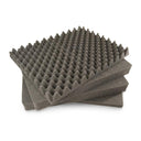 Peli™ 1521 Pick 'N' Pluck Foam Set