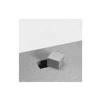 Peli™ 1521 Pick 'N' Pluck Foam Set