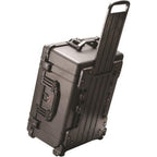 Peli 1610 Foam Black