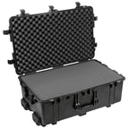 Peli 1650 Waterproof Transport Flightcase